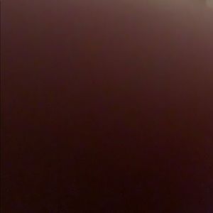 Meet your Posher, Cassie